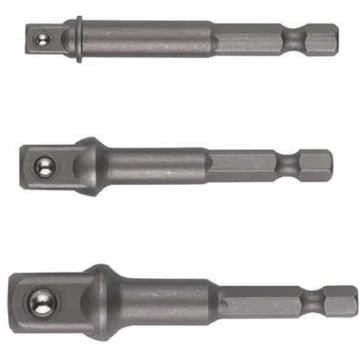 Hitachi adapterszett (3db-os) - 751970