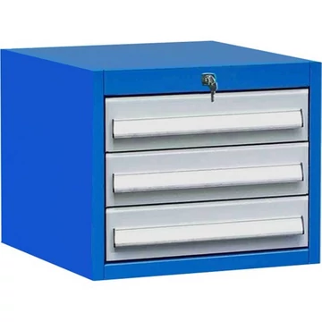 BITT fiókos szekrény IM12/46 - 083882