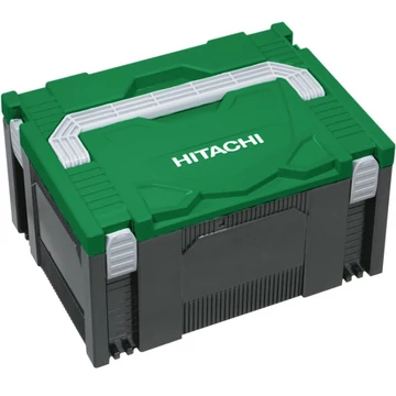 Hitbox HSC III. szivacsos - 402540 Hitbox 1 (295x395x210)