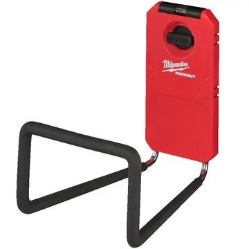 Milwaukee PACKOUT Akasztó széles - 1 db - 4932480702