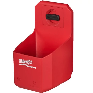 Milwaukee PACKOUT Pohár tartó- 1 db - 4932480706