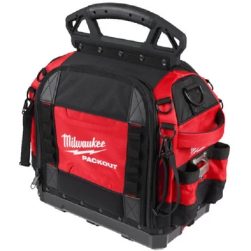 Milwaukee PACKOUT Szerszámtáska Pro Zárt 38 cm 1 db - 4932493623