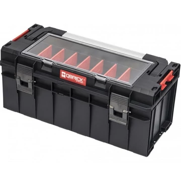 Qbrick Szerszámosláda QS Pro 600 - 250029