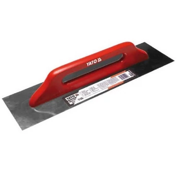 Yato Glettvas 580x130 R.M. - YT-5210