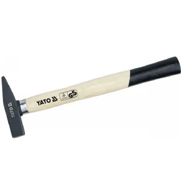 Yato Kalapács 0,4 kg - YT-4504