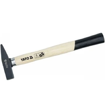 Yato Kalapács 0,6 kg - YT-4506