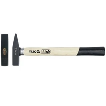 Yato Kalapács 1,0 kg - YT-4508
