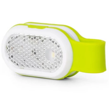 Entac Elemlámpa Mágneses Csíptető 2* CR1220 - EFL-MCL