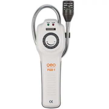 Geo-Fennel FGD 1 szivárgásmérő - 800470