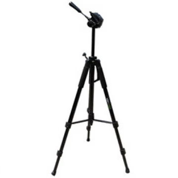 Green liner állvány XL - GLT_XL