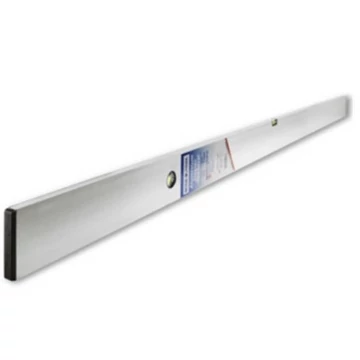 SOLA ölesléc 2.5m 2 libellás - BE-46350250