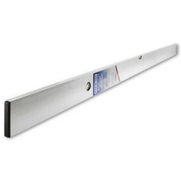 SOLA ölesléc 3.0m 2 libellás - BE-46350300