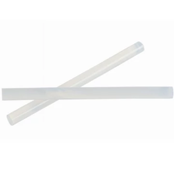 Festa Ragasztó patron 7 x 100 mm (12 db/cs) - 89980F