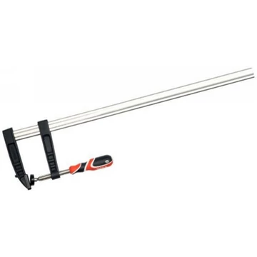 Yato Asztalos szorító 1500x120mm - YT-6454