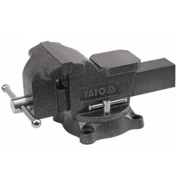 Yato Satu 125-ös - YT-6502