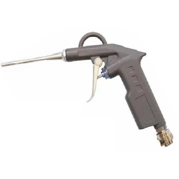 Betta lefúvató pisztoly hosszú - A603