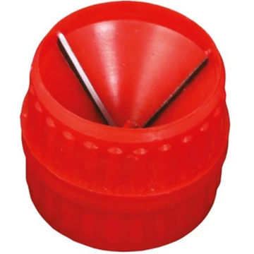 Festa csősorjázó külső-belső 6-32mm - 16320F