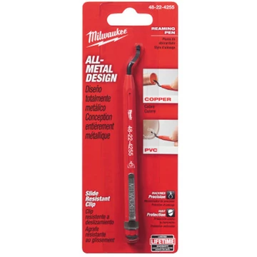 Milwaukee Sorjázó toll - 1db - 48224255