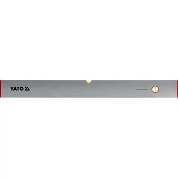 Yato Ölesléc 2000 2 libellás - YT-3072