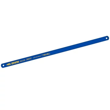 Irwin Bi-metál fémfűrészlap kézi 300mm/24TPI - 10504521
