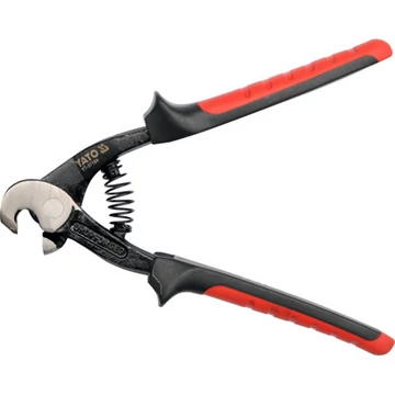 Yato Csempecsípő fogó 200 mm - YT-37164