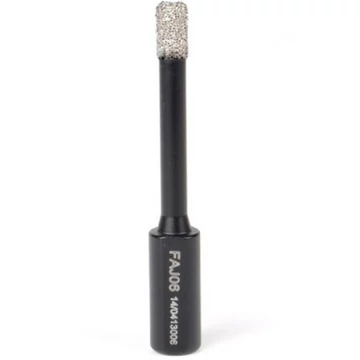 Montolit maró fej kerámiához O 6 mm - 8023743015324