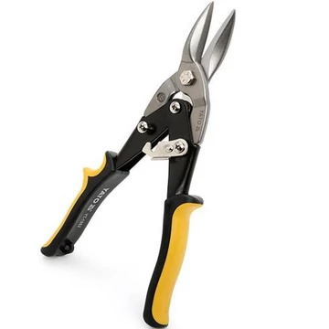 Yato Lemezvágó olló 250 mm egyenes vágás - YT-1962