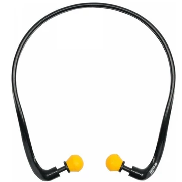 Yato Füldugó 26dB - YT-7458