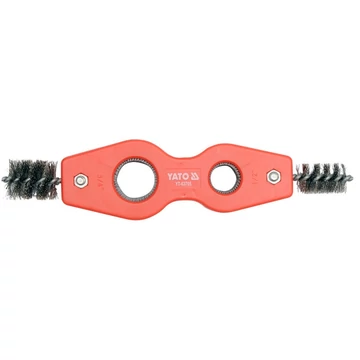 Yato Rézcső tisztító 15 / 22 mm - YT-63705