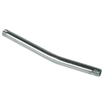 Pressol merev zsírzószár 12635 - 044151