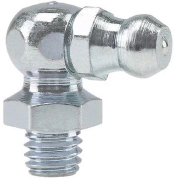 Pressol zsírzógomb 90 fokos M8x1 - 044697