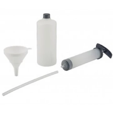 Al-ko motor-olaj szerviz szett 4garden - 113807