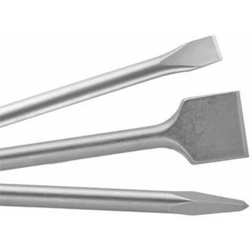 Hikoki véső készlet MAX - 751035