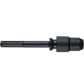 Milwaukee SDS-Max -> SDS plus Adapter 1 db - 4932359490