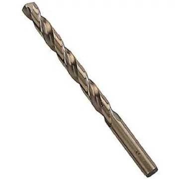 Csigafúró RH 10,0 mm COBALT - HT-1061-1100