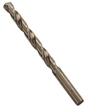 Csigafúró RH 12,0 mm COBALT - HT-1061-1120