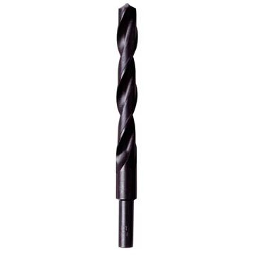 Centrodrill Csigafúró szűkített 22,0mm HSS - HT-1023-1220