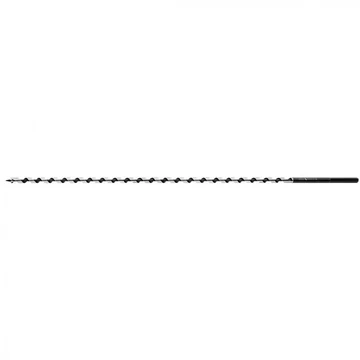 Fafúró 400*14MM - 357H255