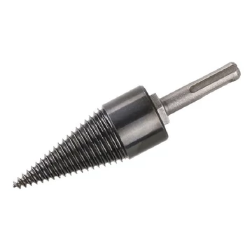 Festa Fahasító kúp SDS-Plus 32x120 - 19393F