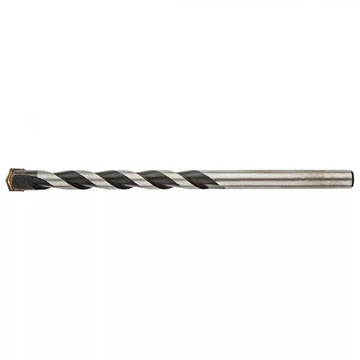 betonfúró 12*150MM graphite - 357H320