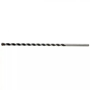 betonfúró 12*250MM graphite - 357H336