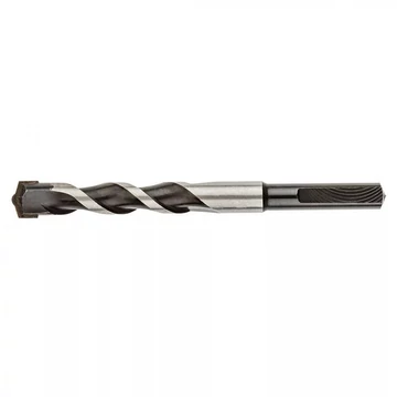 betonfúró 20*160MM graphite - 357H328