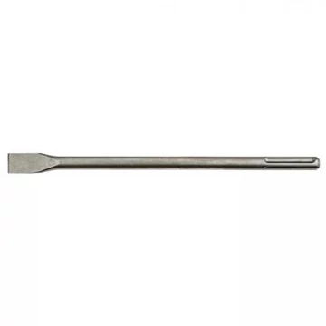 laposvéső 18*400MM SDS MAX GRAPHITE - 357H562