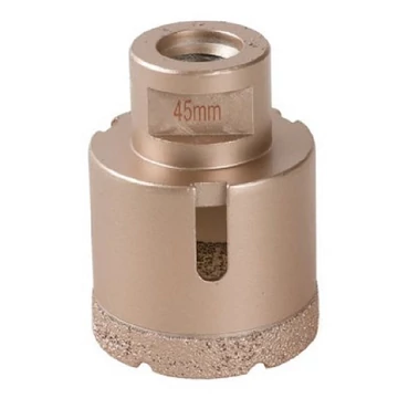 Festa Gyémánt körkivágó 45MM M14 - 24767F