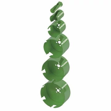 Hikoki lyukfurész 32mm TCT - 754208