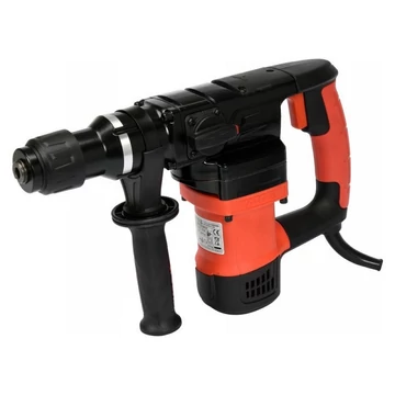 Yato Fúrókalapács 1100W SDS-Plus - YT-82123