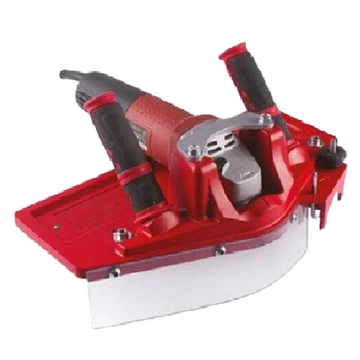 Montolit Toprofil élcsiszológép - 8023743023343