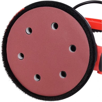 Hecht 00171050 csiszolópapír hecht1710,1711 - 150, 10db/cs. - HECHT00171050