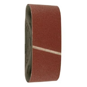 Hitachi csiszolószalag 100x610 K120 - 753265