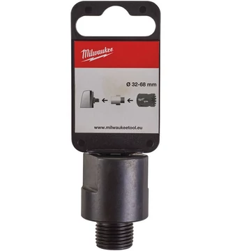 Milwaukee Sarokcsiszoló adapter M14- 5/8'x18 - 4932430465